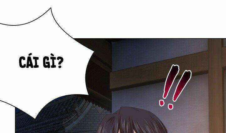 Bí Mật Của Dạ Tộc: Chapter 4.2