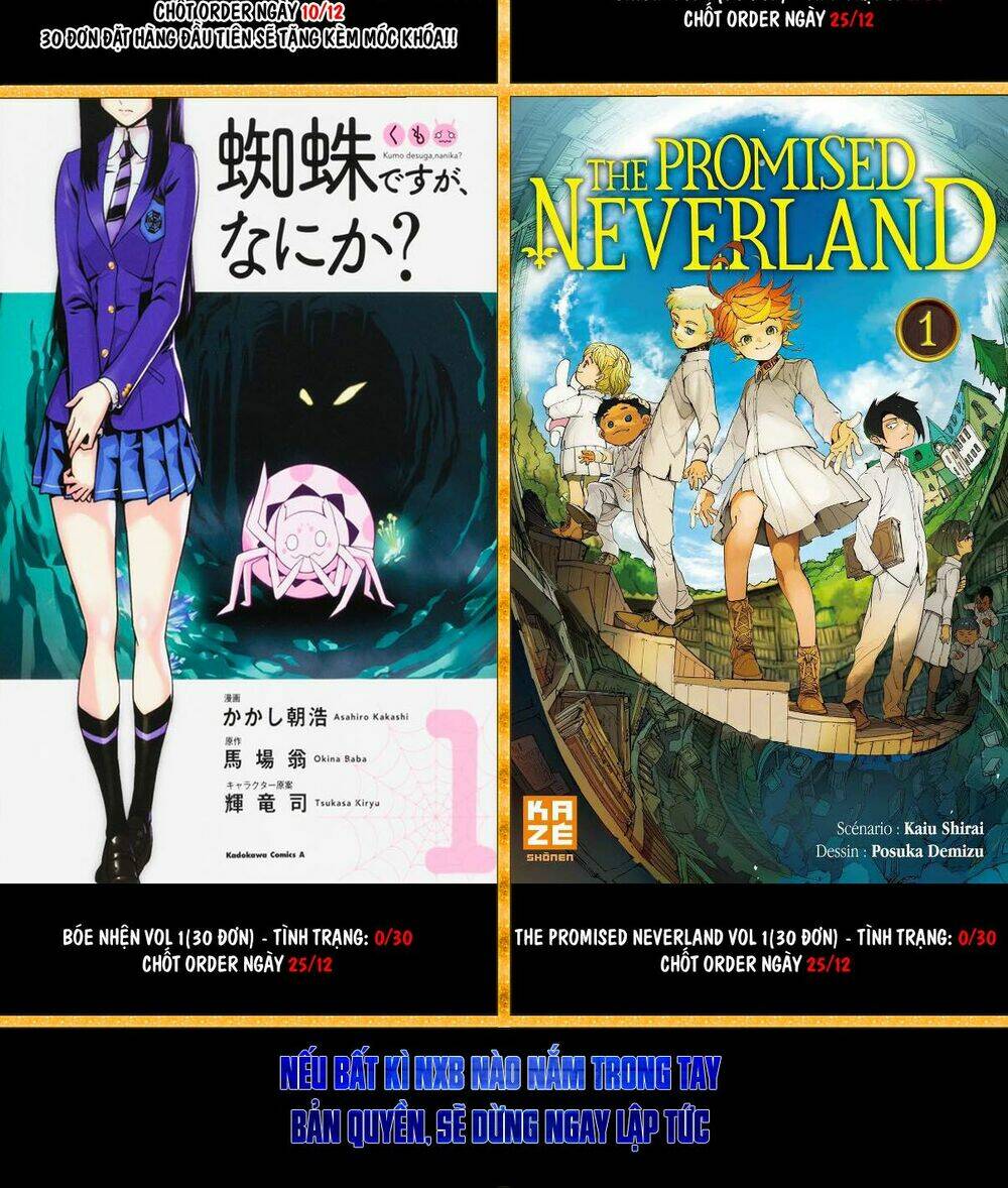 Hard Core Leveling Warrior: Chapter 99