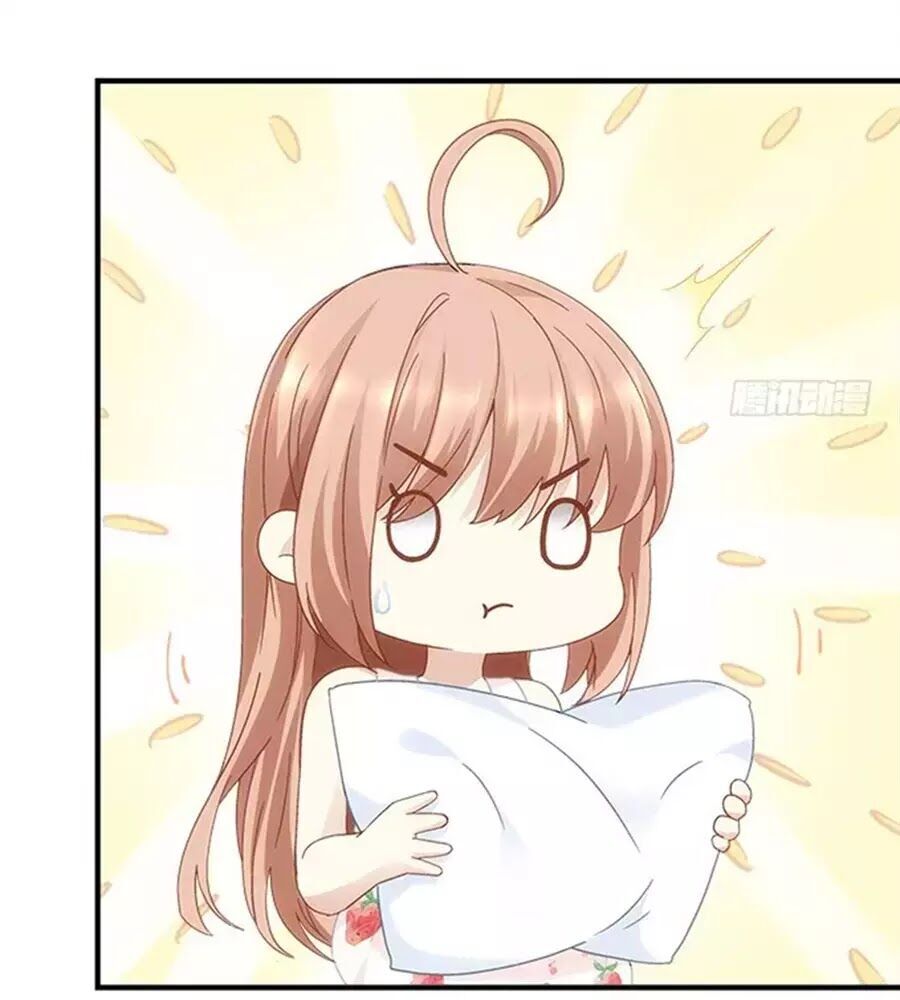 Ám Dạ Vô Thường: Chapter 54