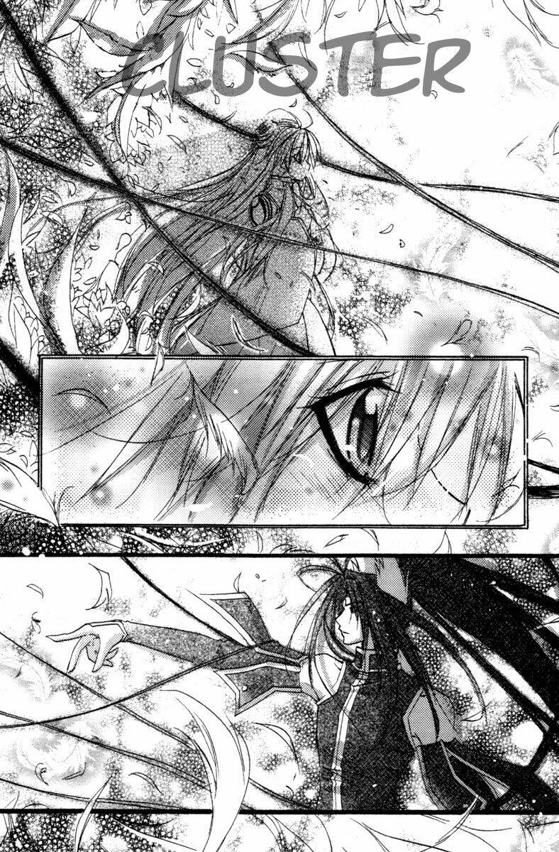 F.o.x: Chapter 34