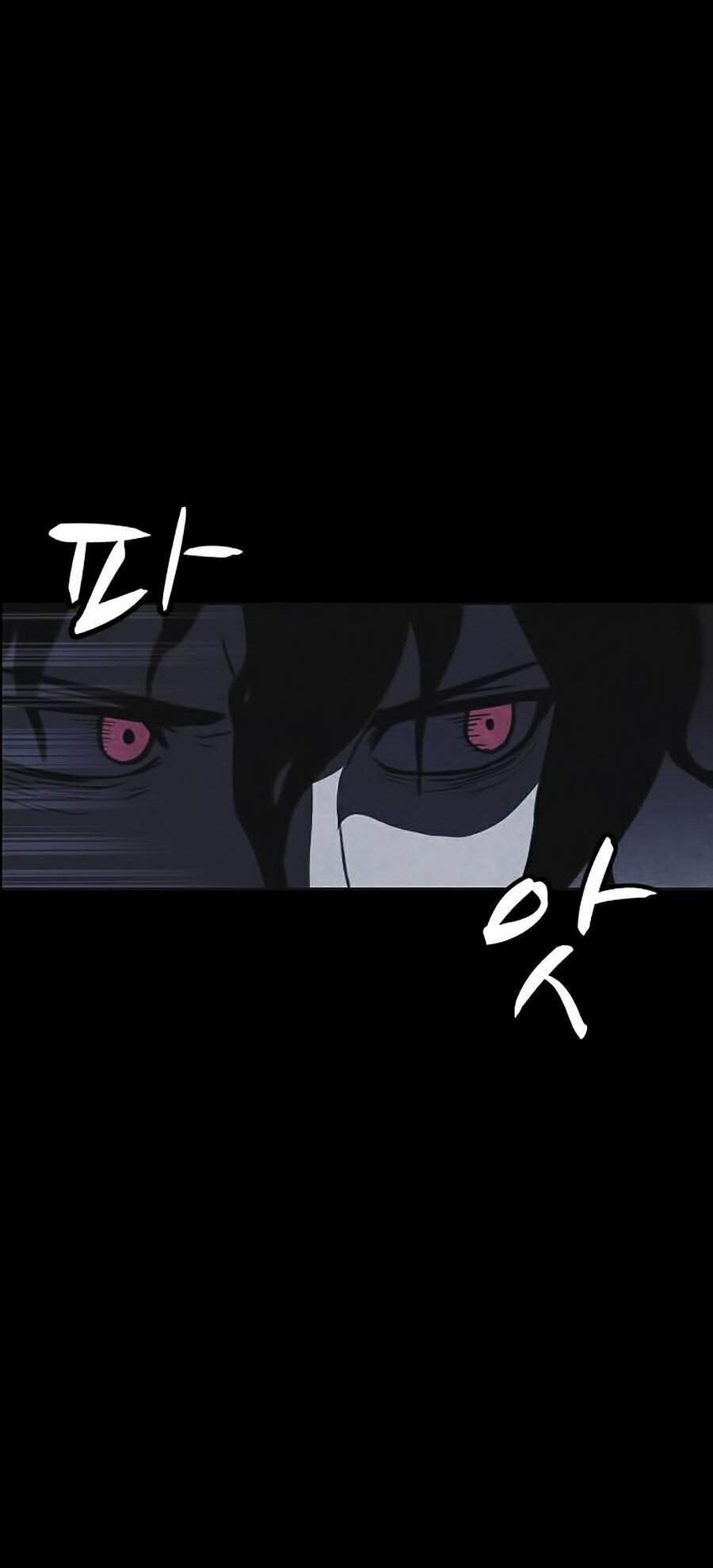 Cậu Bé Shotgun: Chapter 16