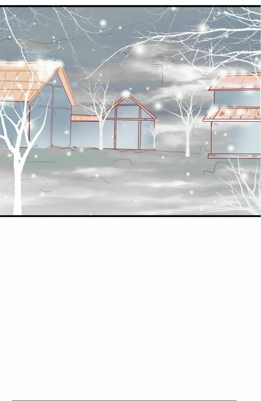 Đường Hoa Nhất Mộng Cổ Phi Truyện: Chapter 11