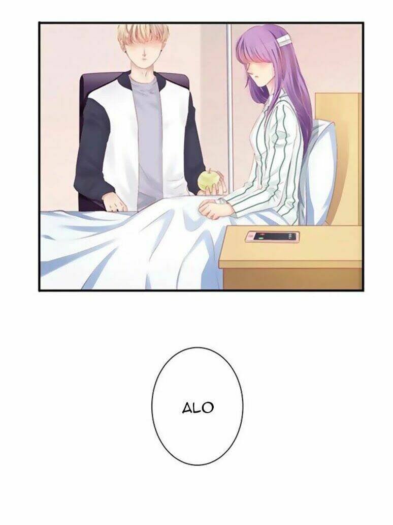 Bình Hoa Số Một Của Làng Giải Trí: Chapter 7