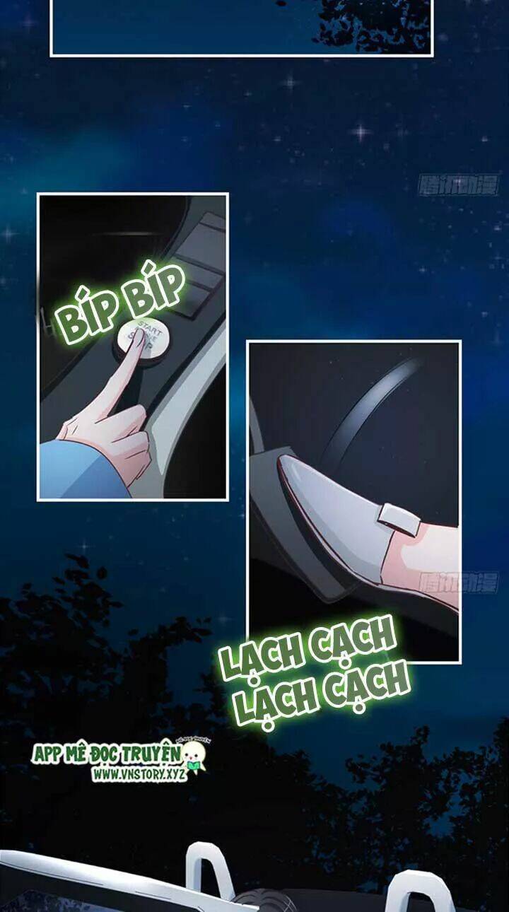 Cẩm Lý Thiếu Nữ Của Tôi: Chapter 75