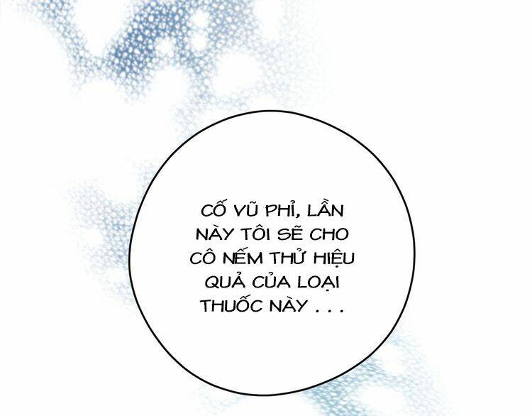 Nhất Dạ Nghiệt Tình: Cuồng Hôn Hào Môn Lão Công: Chapter 3
