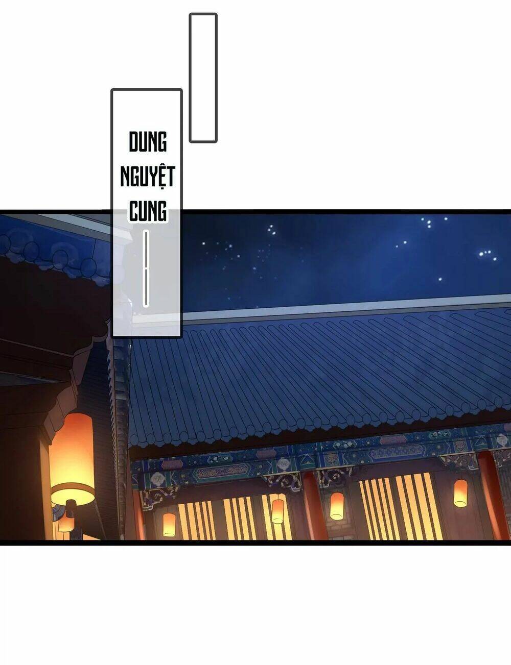 Thái Tử, Người Thật Ngọt Ngào: Chapter 45