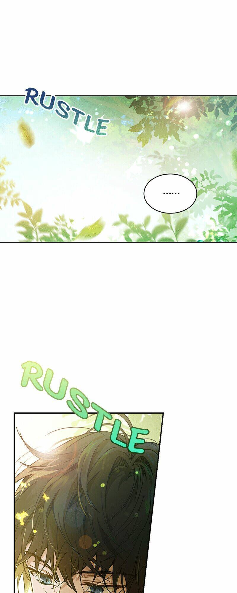 Khế Ước Của Ác Ma: Chapter 10