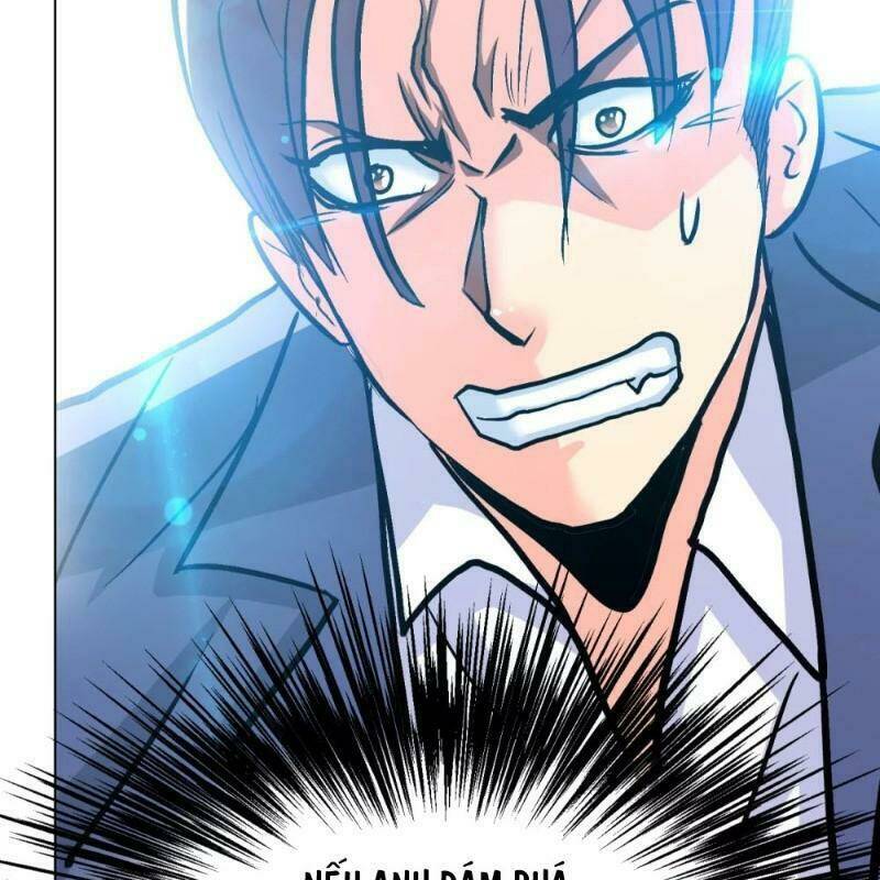 Hệ Thống Tiên Tôn Tại Đô Thị: Chapter 111