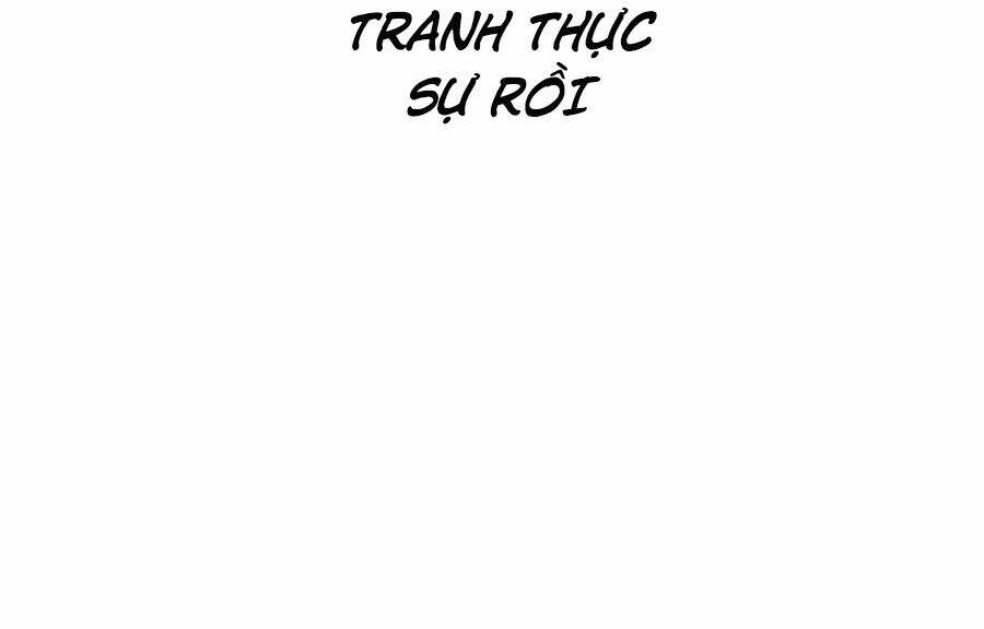 Đại Chiến Muỗi Biến Dị: Chapter 40