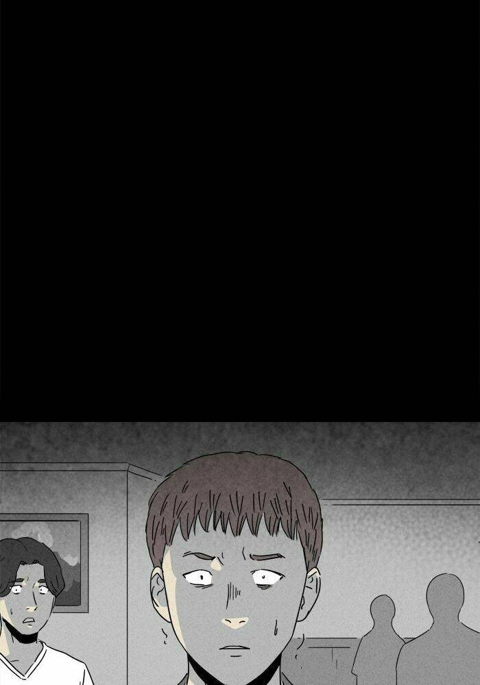 Những Câu Chuyện Bất Thường: Chapter 186