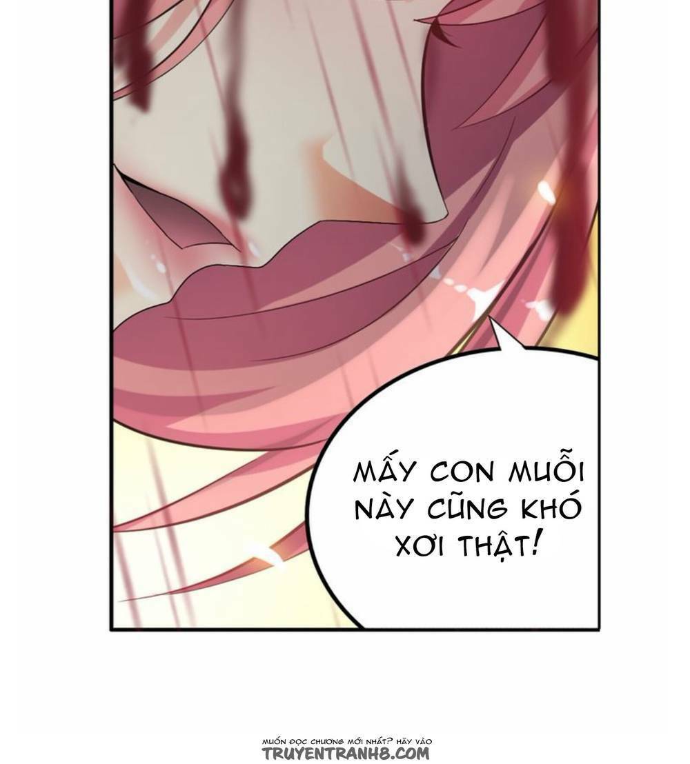 Vì Tôi Là Ông Chú Mở Tiệm Bán Vũ Khí: Chapter 36