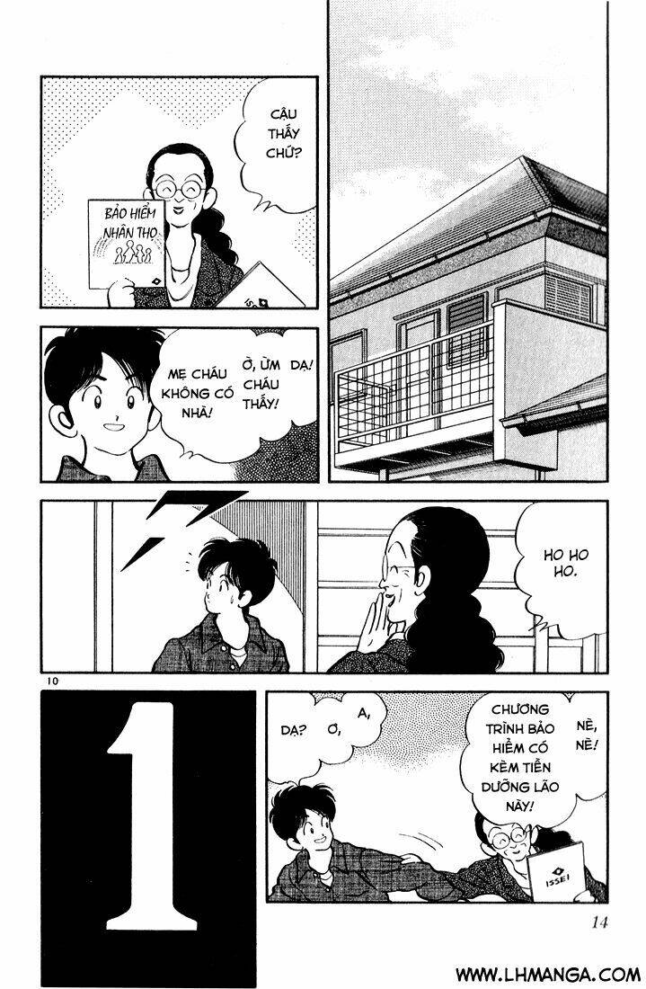 H2: Chapter 80