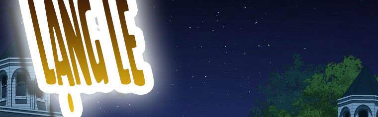 Ba Người Anh Trai Của Tôi Là Bạo Quân: Chapter 66