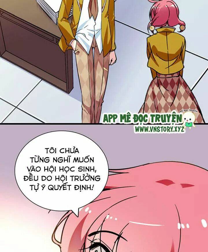 Khắc Kim Phong Thần: Chapter 78