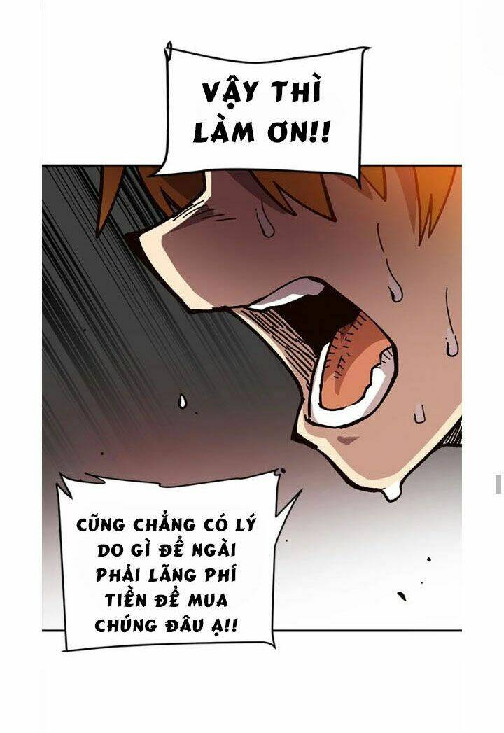 Đại Lục Vô Song: Chapter 28