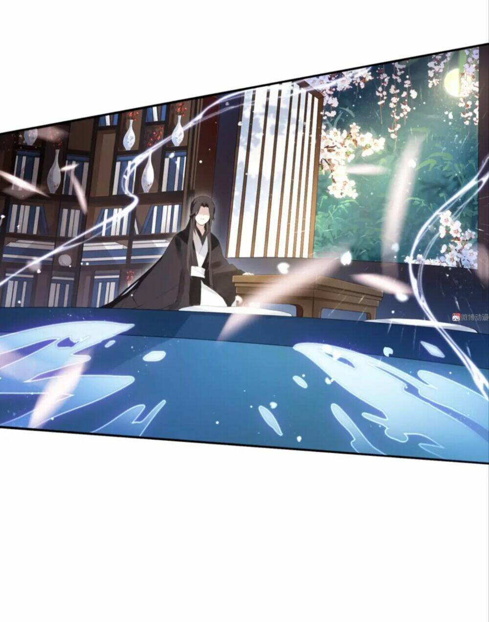 Cửu Thiên: Chapter 7