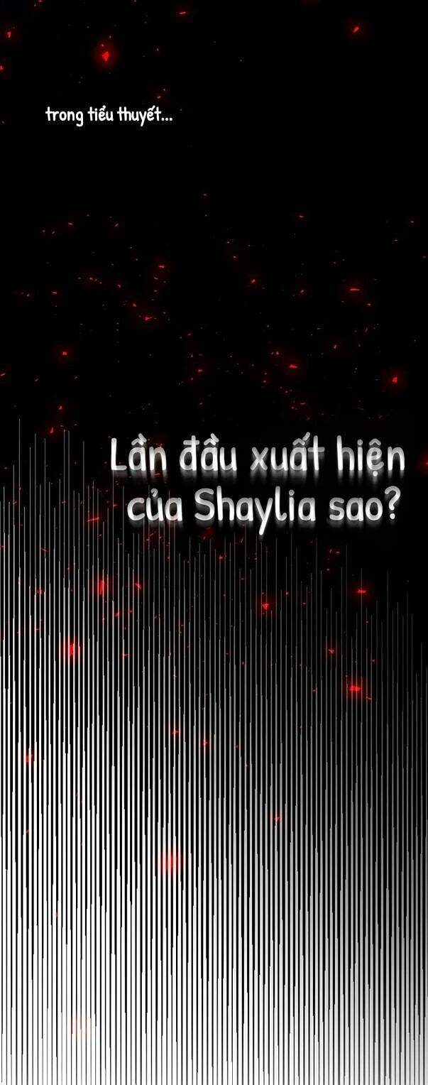 Công Chúa Thời Gian Có Hạn: Chapter 5
