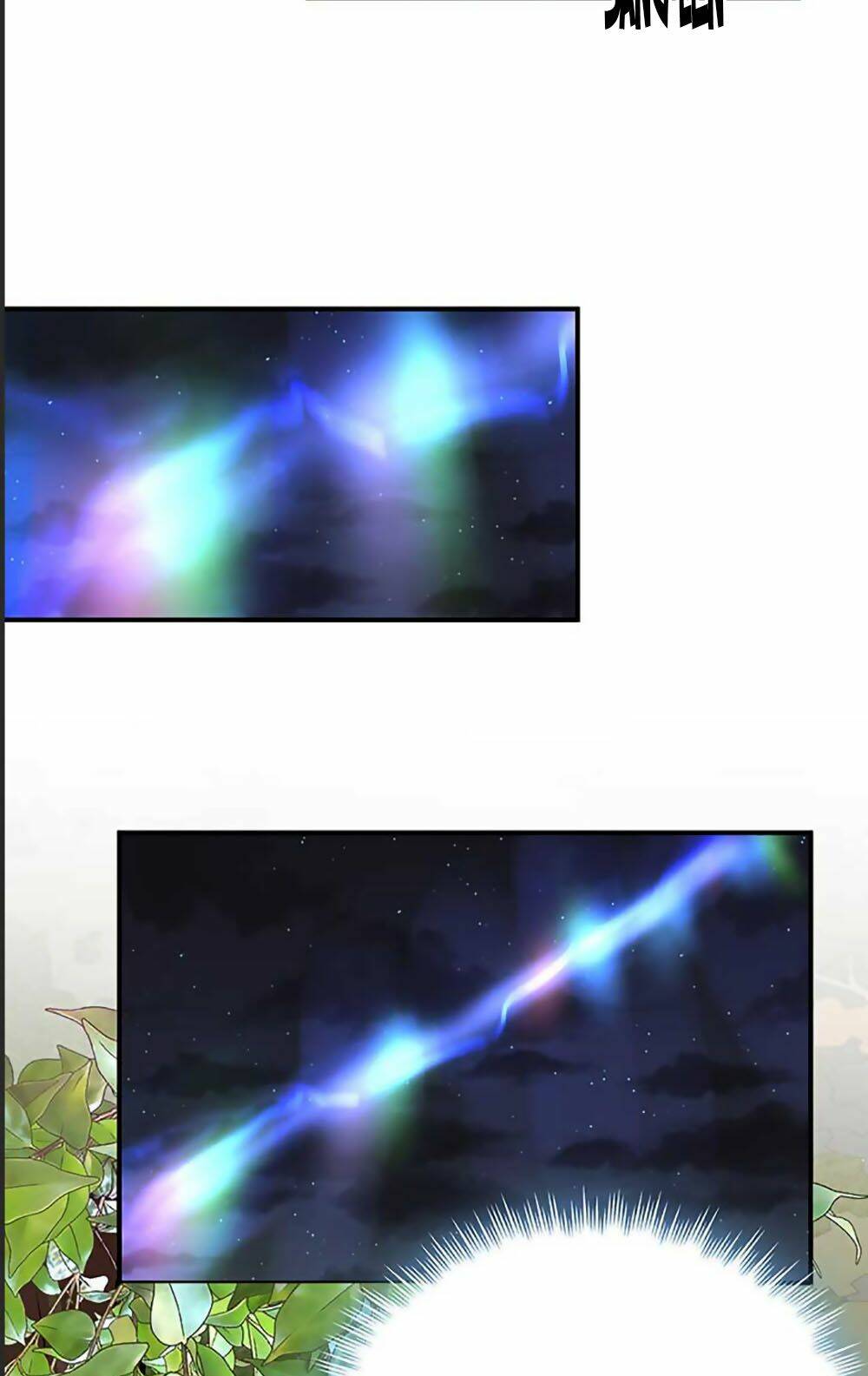 Bạn Trai 1/4 Của Tôi: Chapter 45