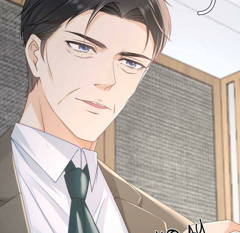 Bạn Gái Tôi Mới 30+: Chapter 83