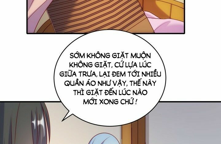 Đô đốc đại nhân sủng thê kí: Chapter 5.2