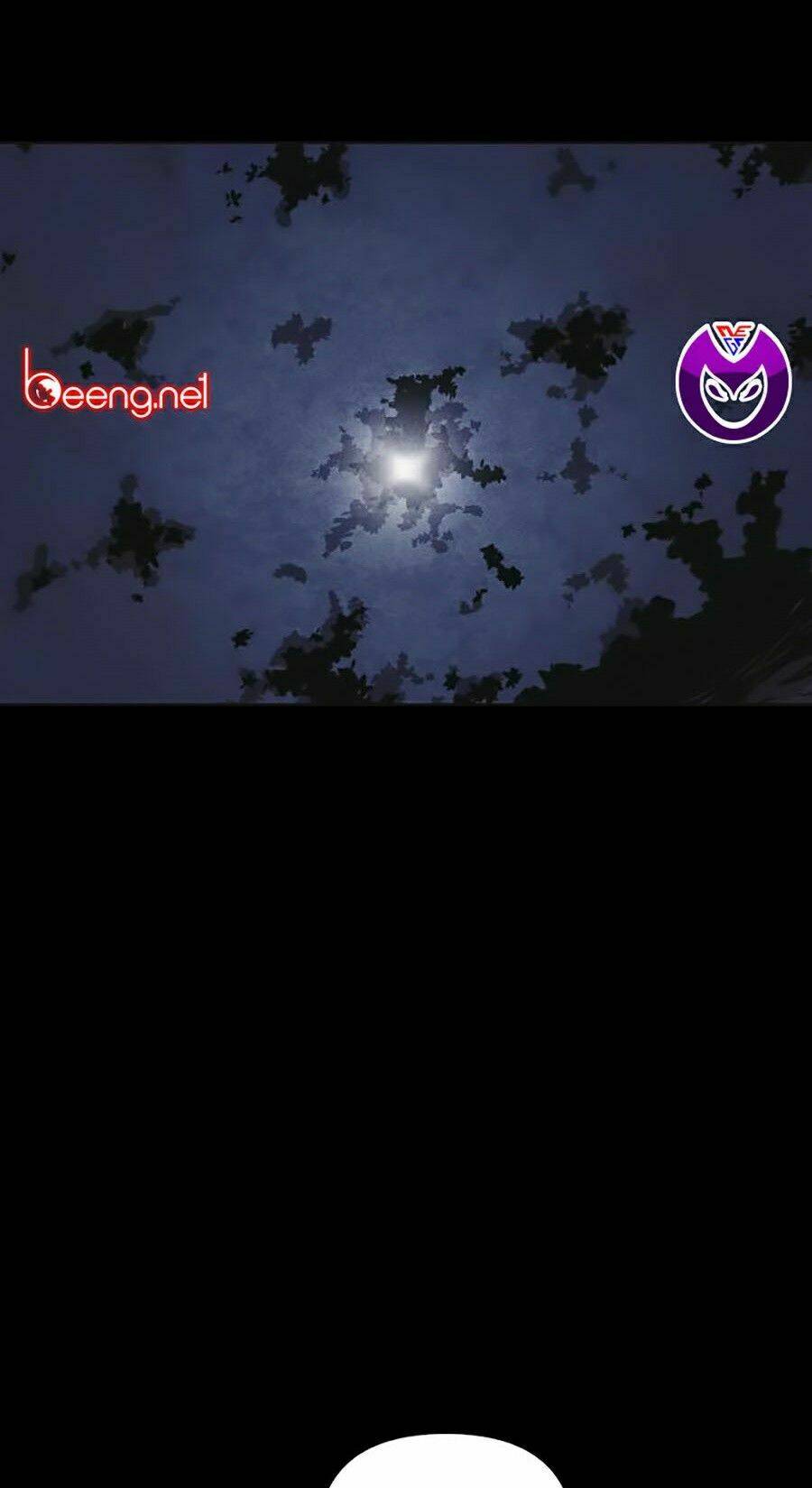 Cậu Bé Shotgun: Chapter 4