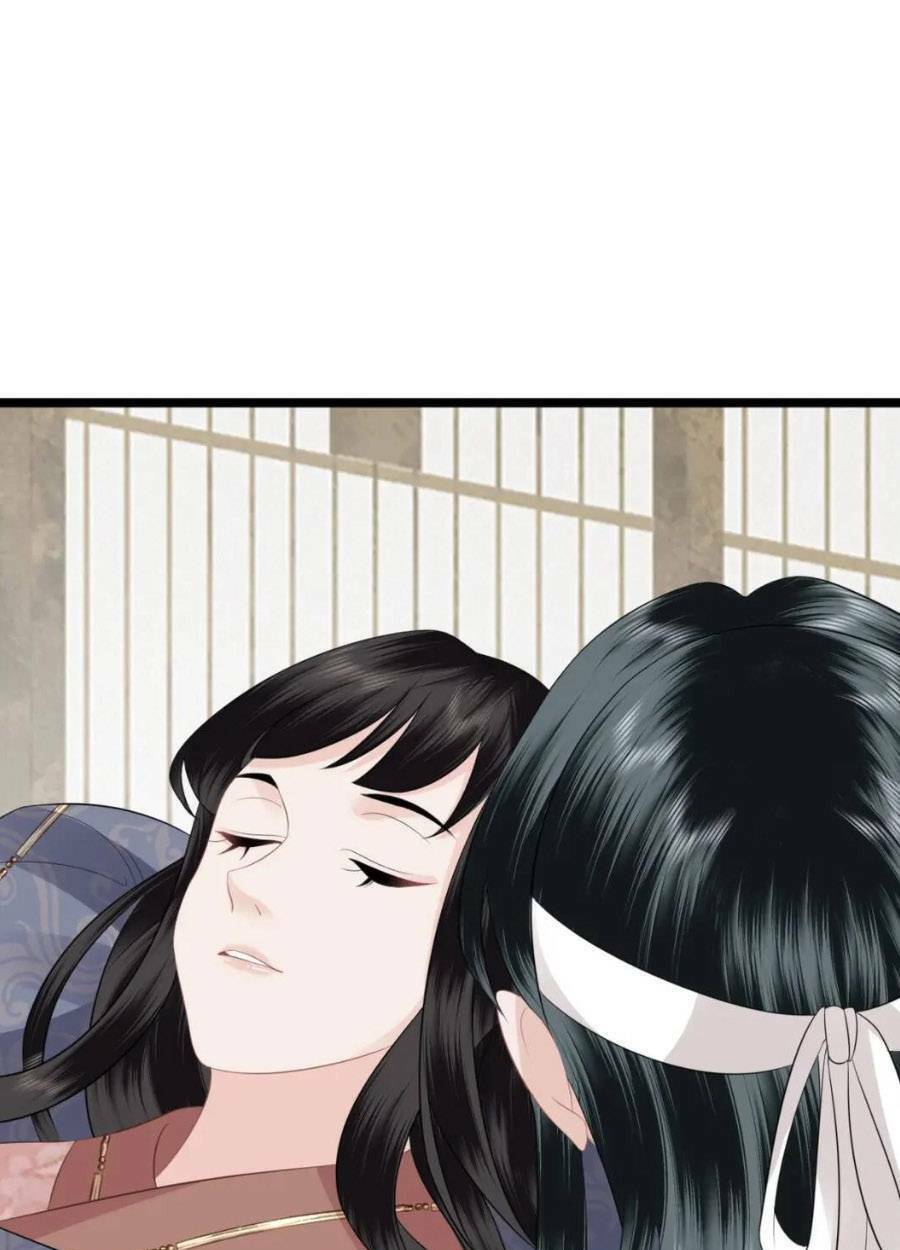 Điều Hương Vương Phi: Chapter 39