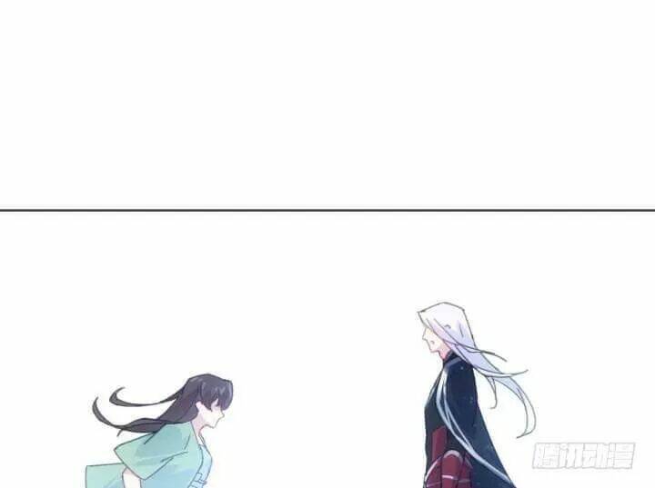 Bí Mật Của Dạ Tộc: Chapter 31