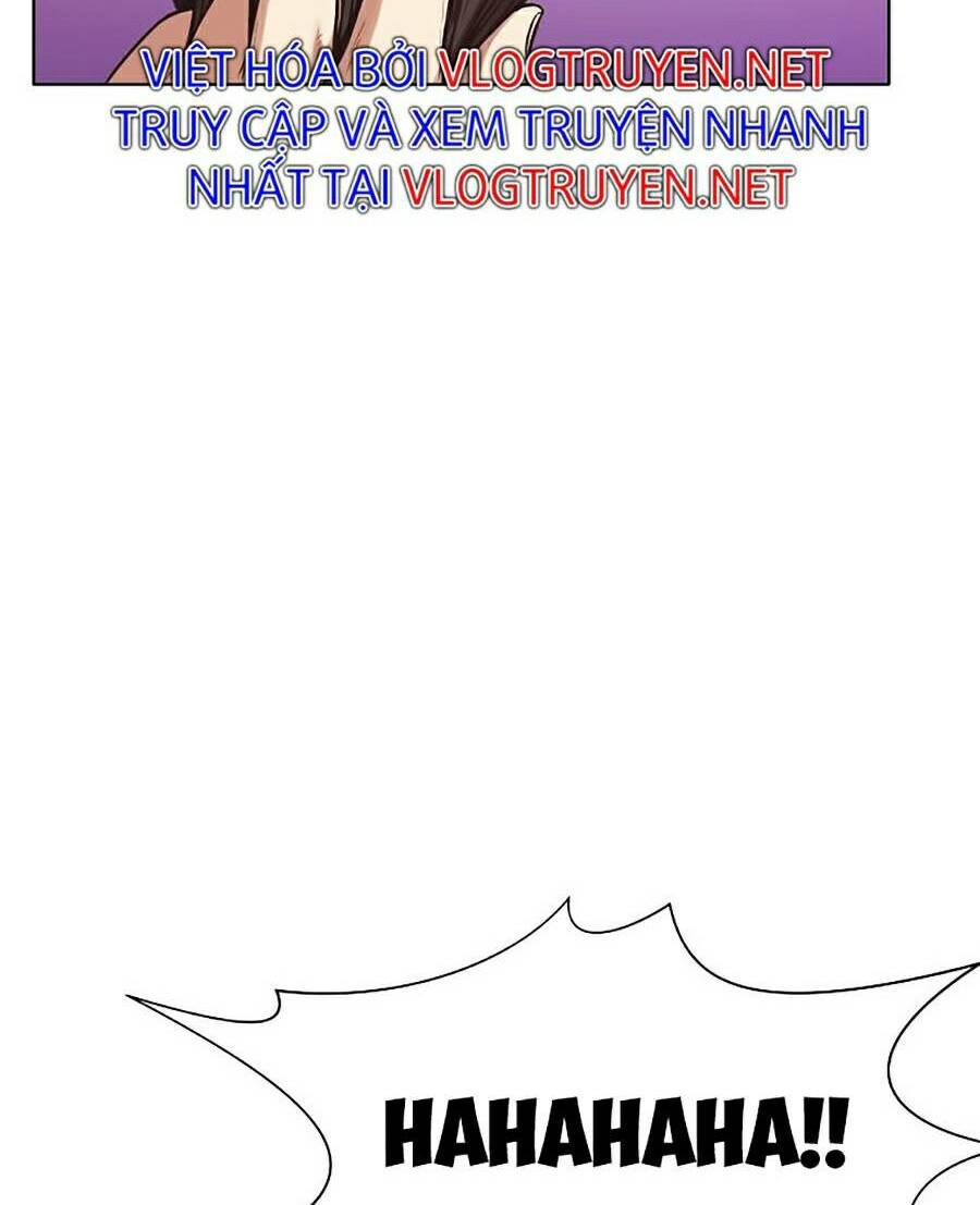 Thiên Võ Chiến Thần: Chapter 28