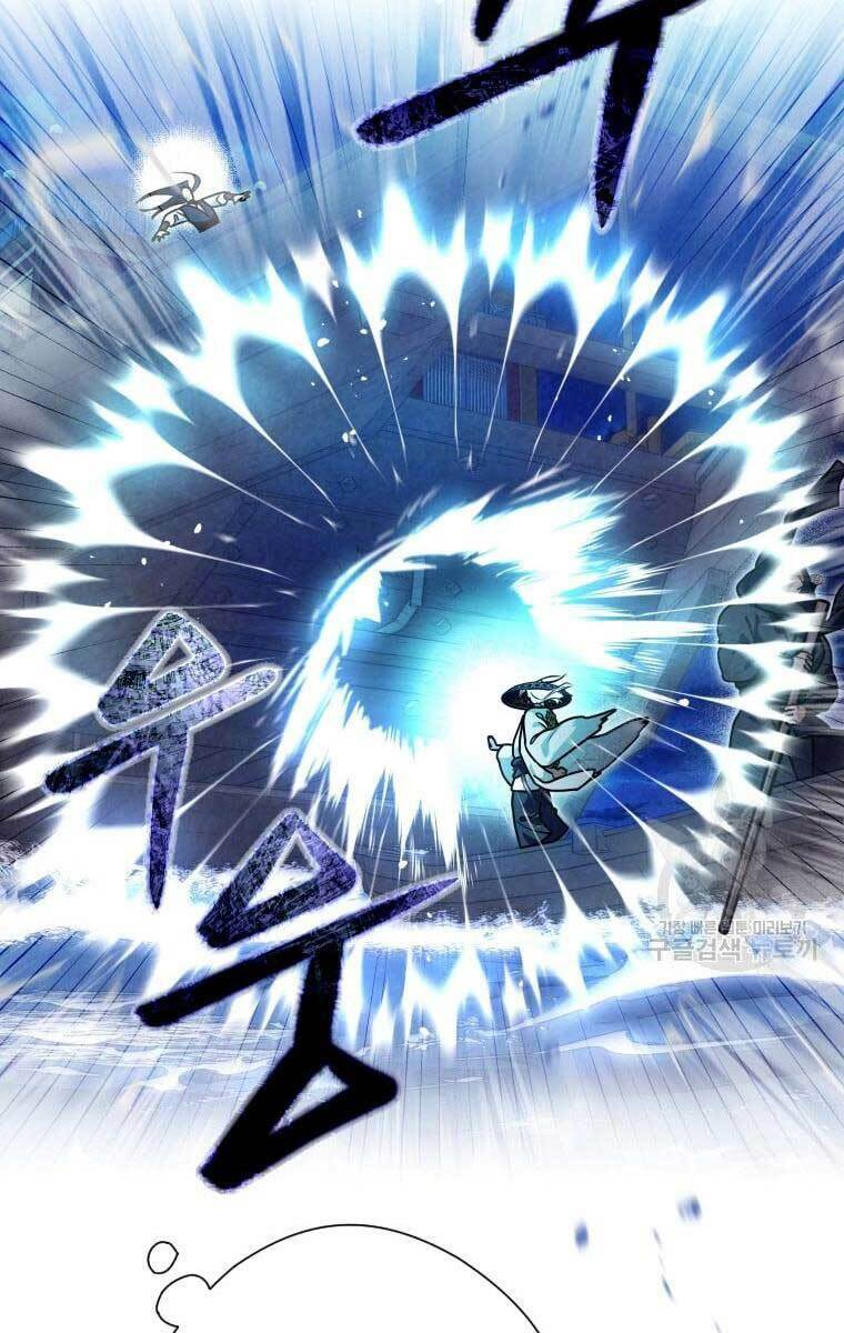 Thời Đại Hoàng Kim Của Thiên Kiếm: Chapter 36