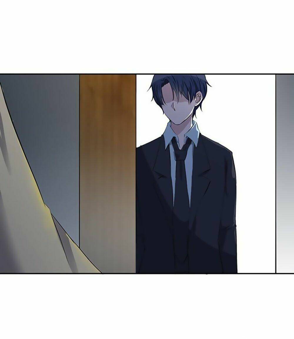 Thiên Kim Đường Môn: Chapter 42