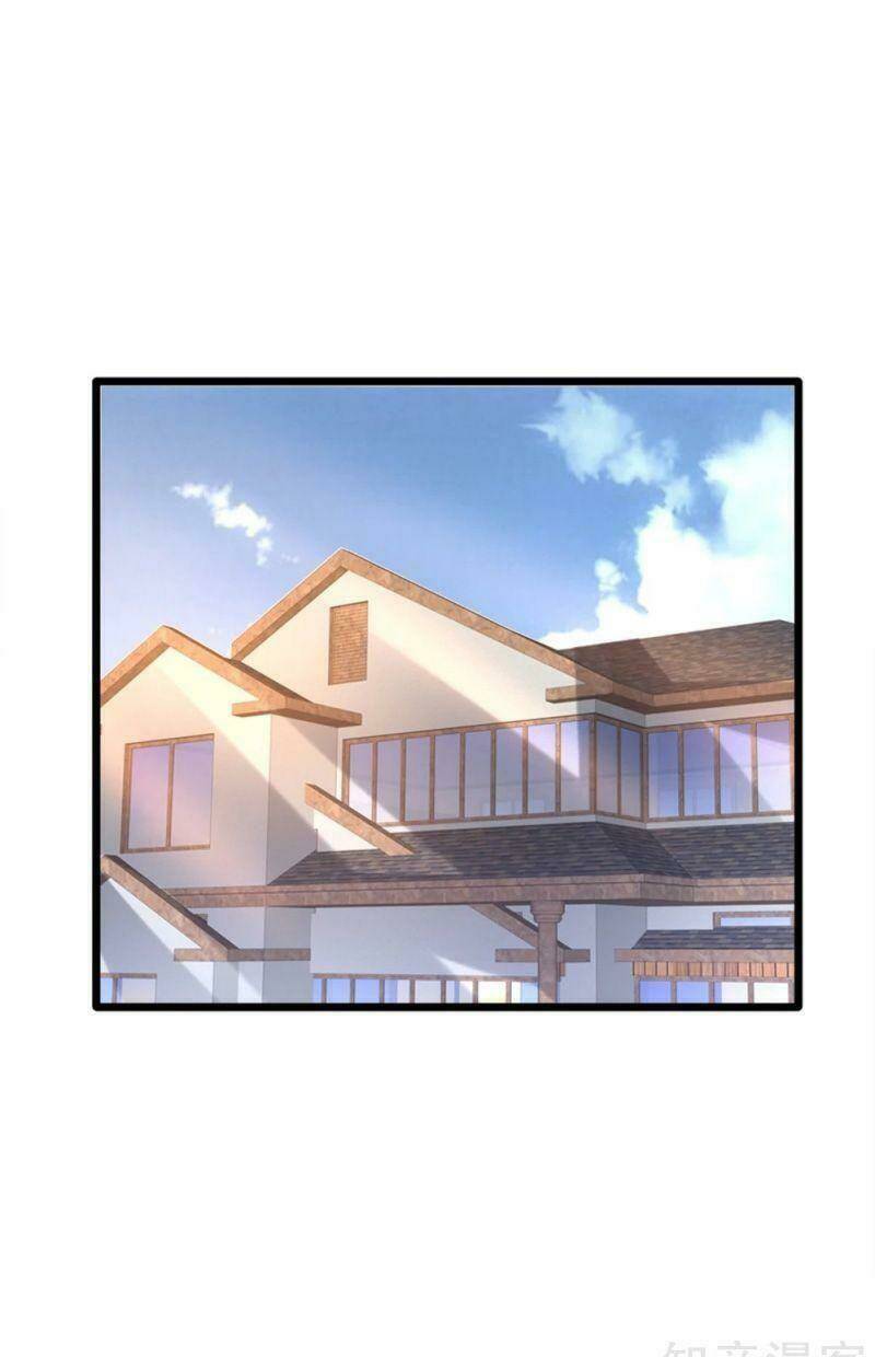 Đô Thị Tà Vương: Chapter 173