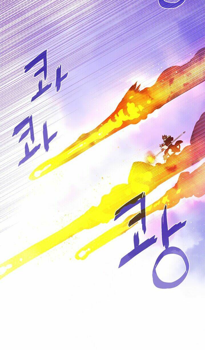 Ta Là Vua Pháp Sư: Chapter 60
