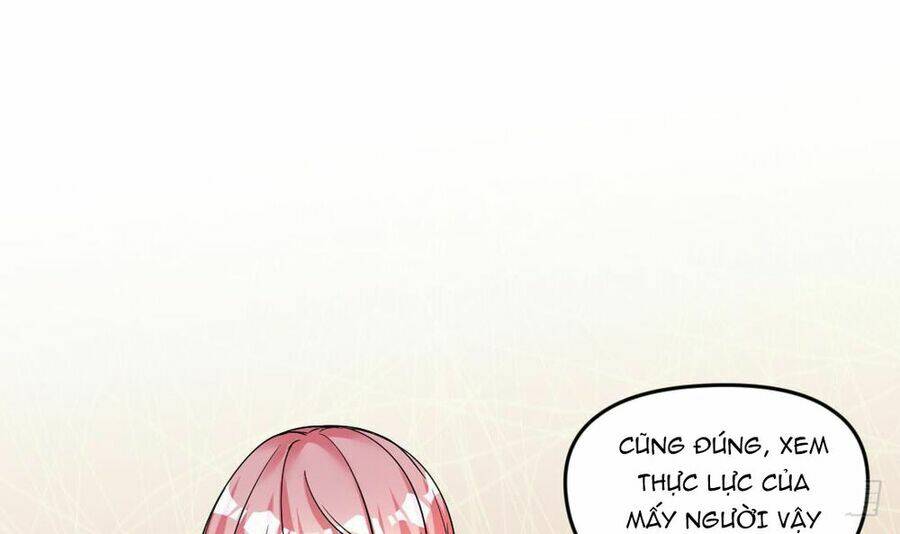Thần Huyền Sư: Chapter 2