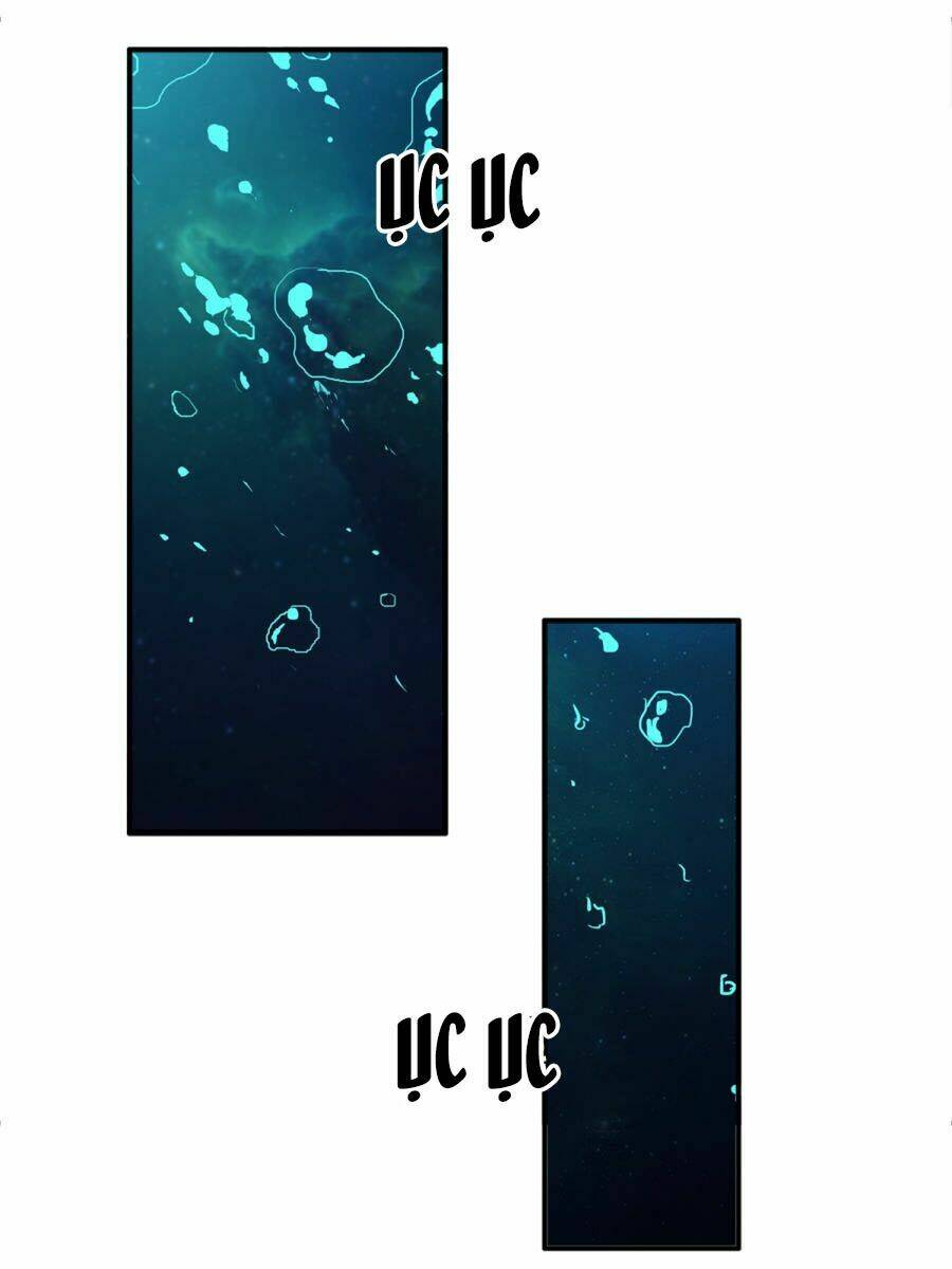 Đô Thị Chí Tôn: Chapter 10