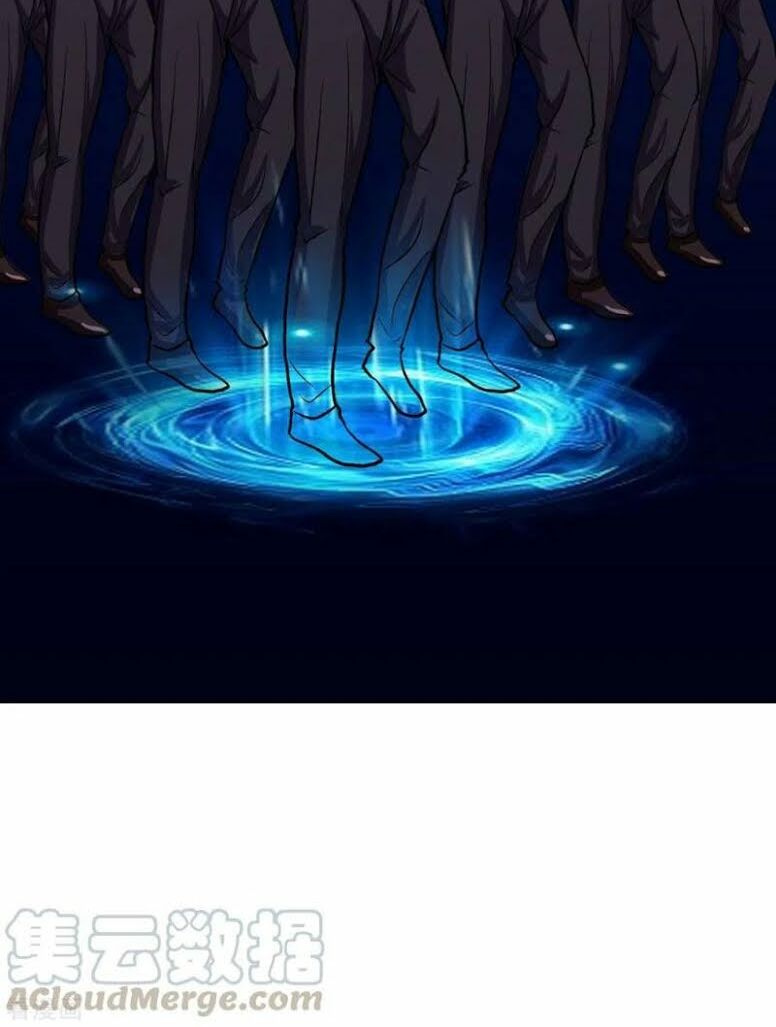 Hệ Thống Tiên Tôn Tại Đô Thị: Chapter 47