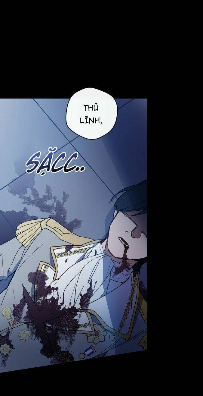 Kỵ Sĩ Đỏ Không Mê Tiền Mù Quáng: Chapter 1