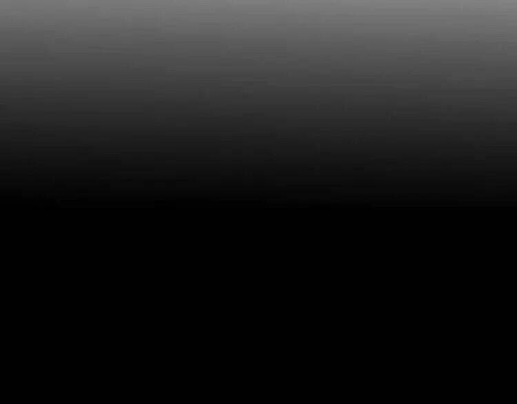 Cuộc Chiến Tình Yêu: Chapter 8