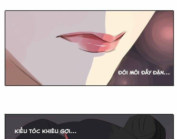 Bạch Lý Hành Giả: Chapter 2