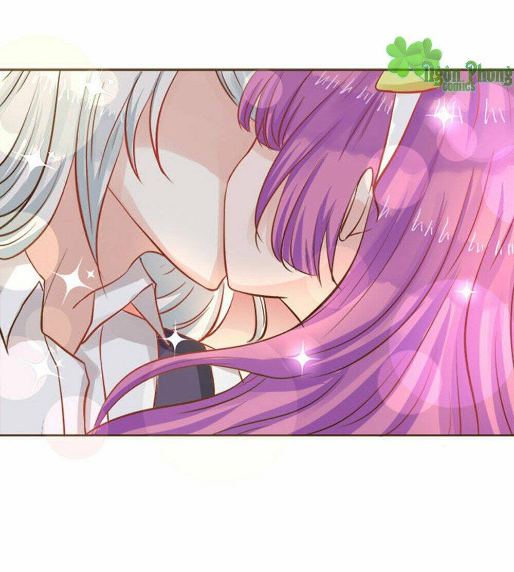 Ma Vương Luyến Ái Chỉ Nam: Chapter 29