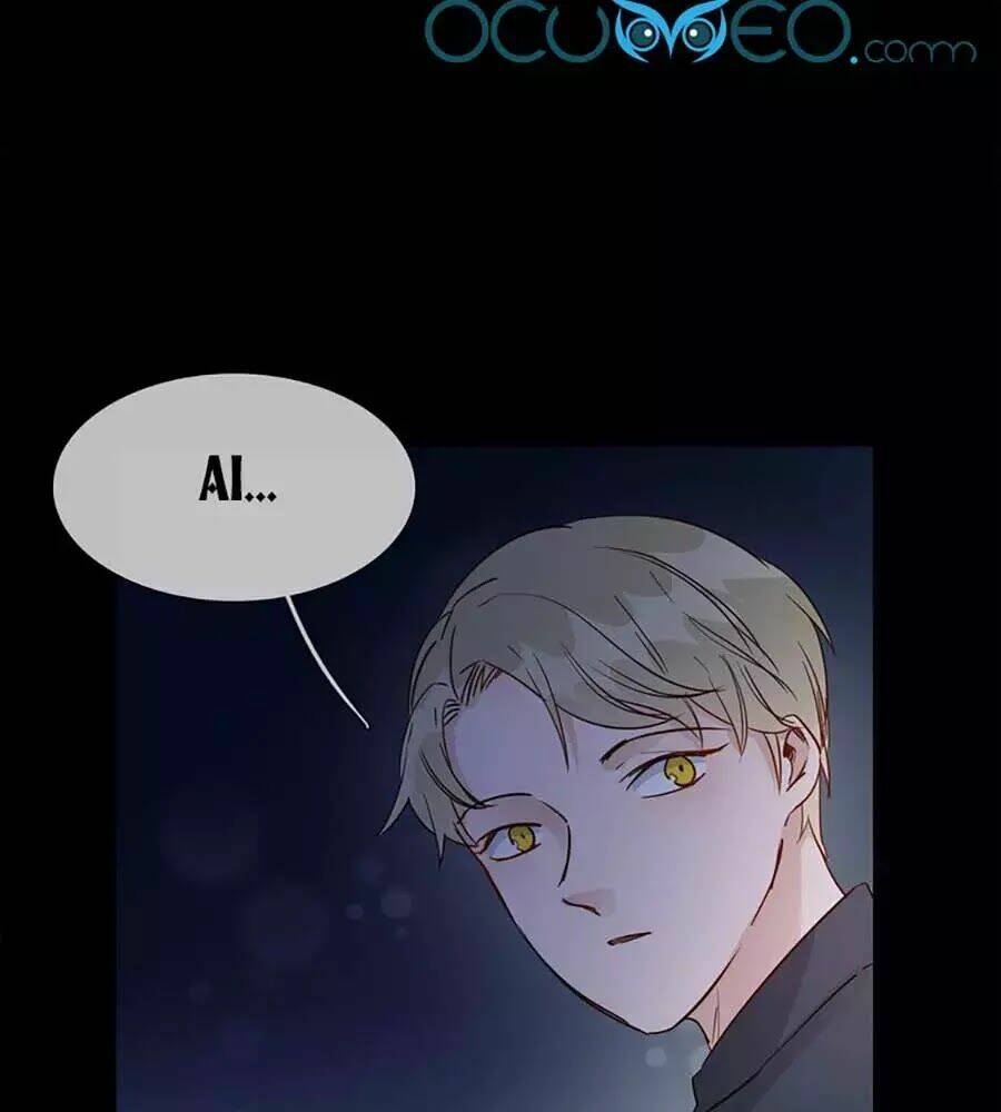 Ngôi Sao Vụn Vỡ: Chapter 37