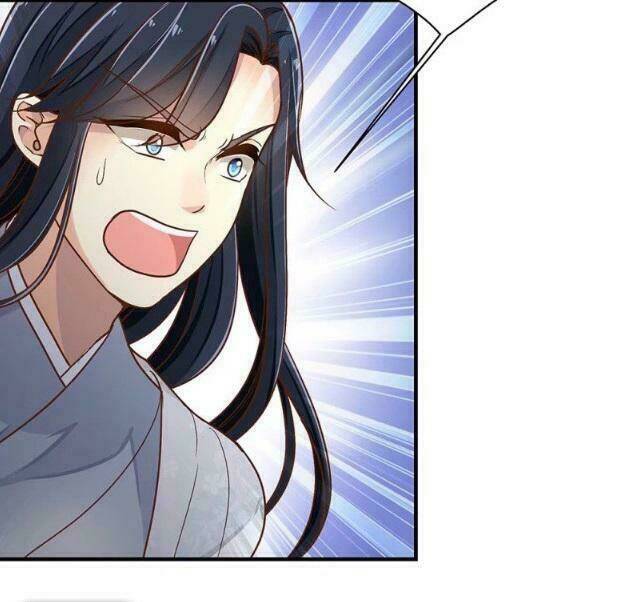 Trọng Sinh Thành Tiểu Nha Đầu: Chapter 5