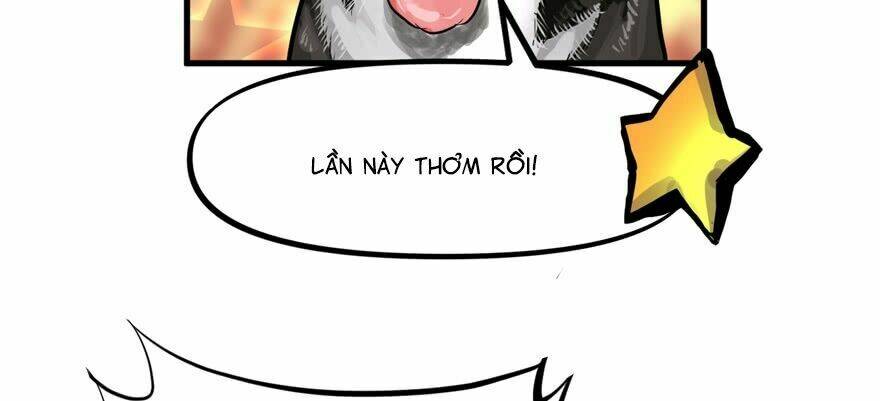 Vua Sinh Tồn: Chapter 63