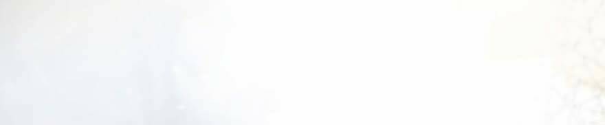 Quyến Rũ Không Thành: Chapter 25