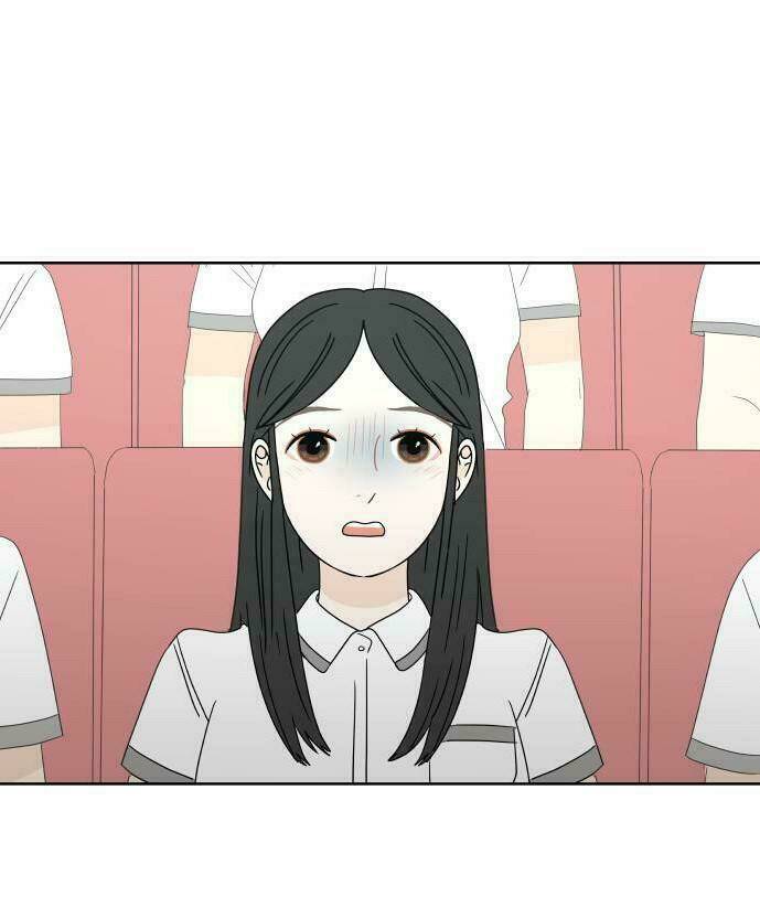 30 Phút Bước Đi Bên Em: Chapter 28