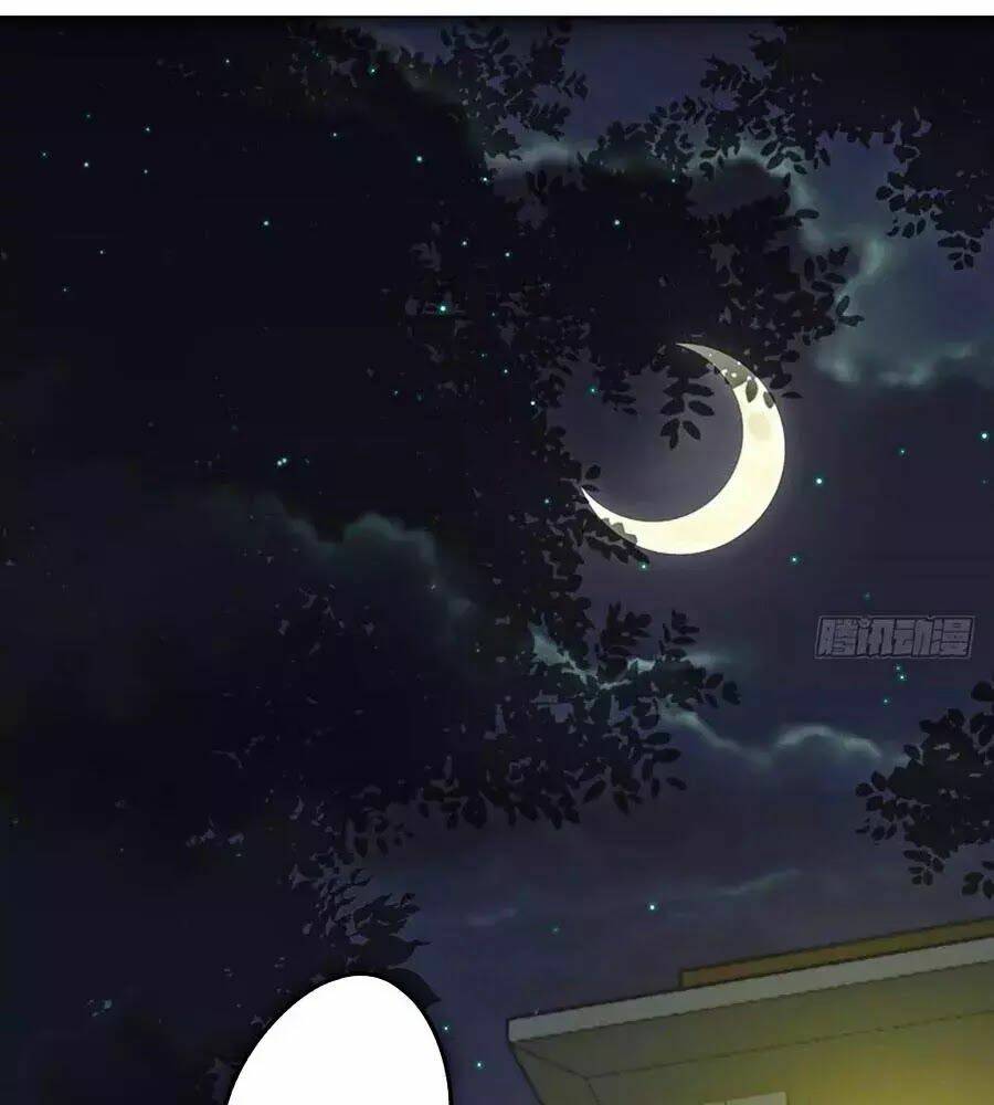 Hai Cách Tìm Gặp Người Yêu: Chapter 32