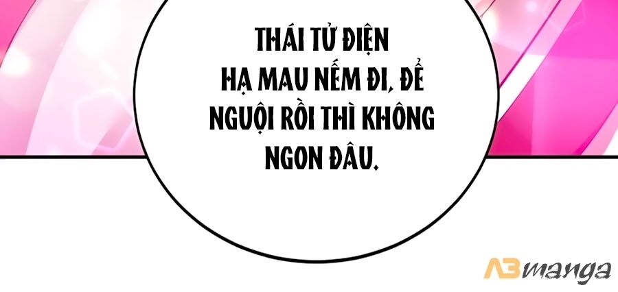 Phượng Ngự Tà Vương: Chapter 56