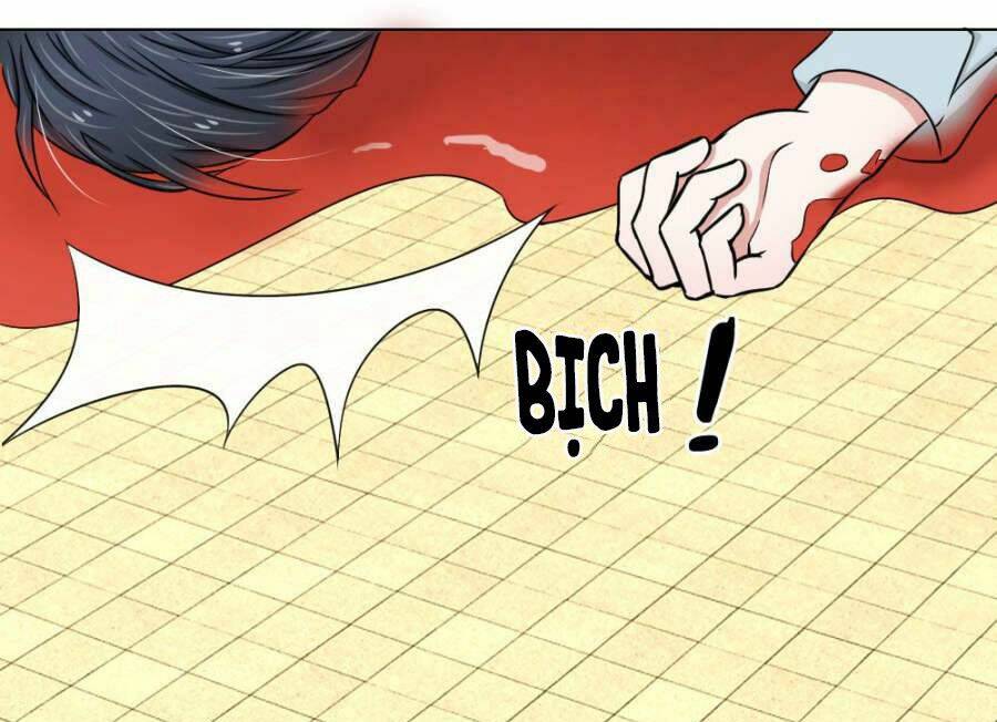 100 Phương Thức Đẩy Ngã Ca Ca: Chapter 4