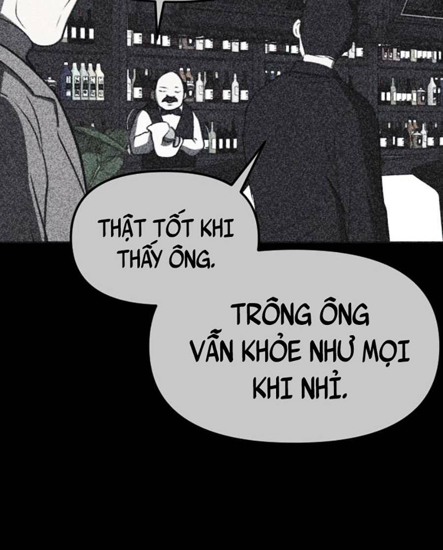 Cậu Bé Shotgun: Chapter 42