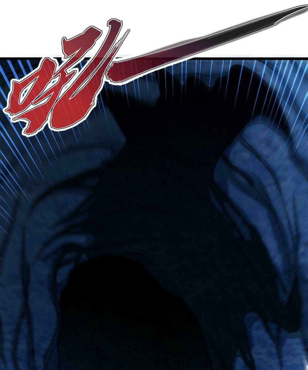 Võ Hồn Tuyệt Thế: Chapter 17