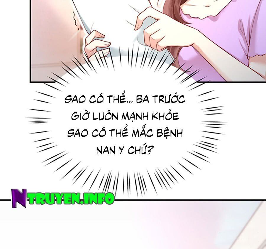 Nam Thần Truy Thê Chỉ Nam: Chapter 3